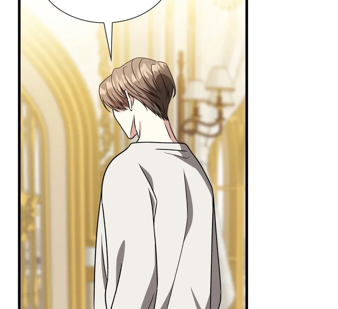 Read Expiration Date chapter 27 image 178 on Lezhin