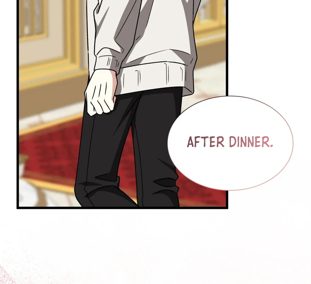 Read Expiration Date chapter 27 image 179 on Lezhin