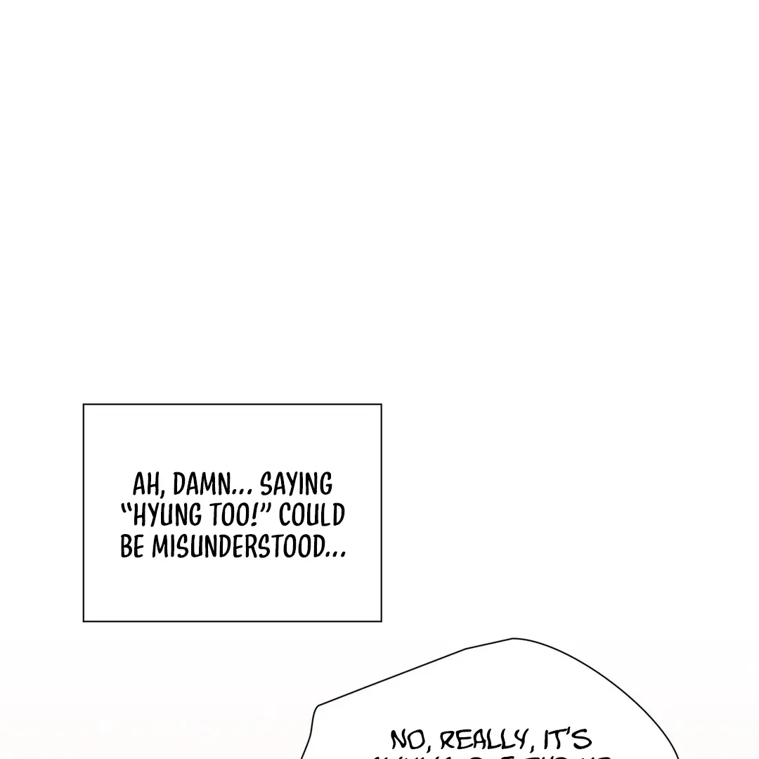 Read Expiration Date chapter 27 image 18 on Lezhin