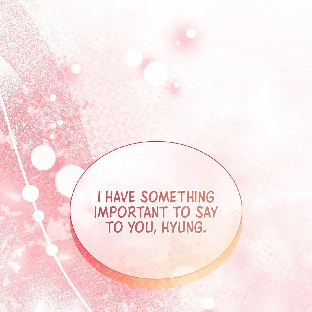 Read Expiration Date chapter 27 image 180 on Lezhin