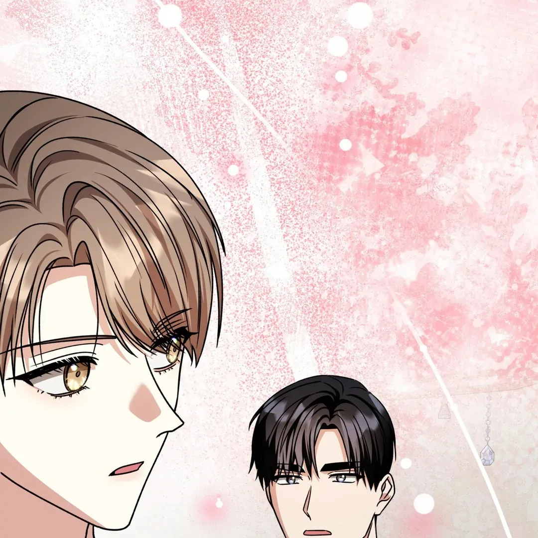 Read Expiration Date chapter 27 image 181 on Lezhin