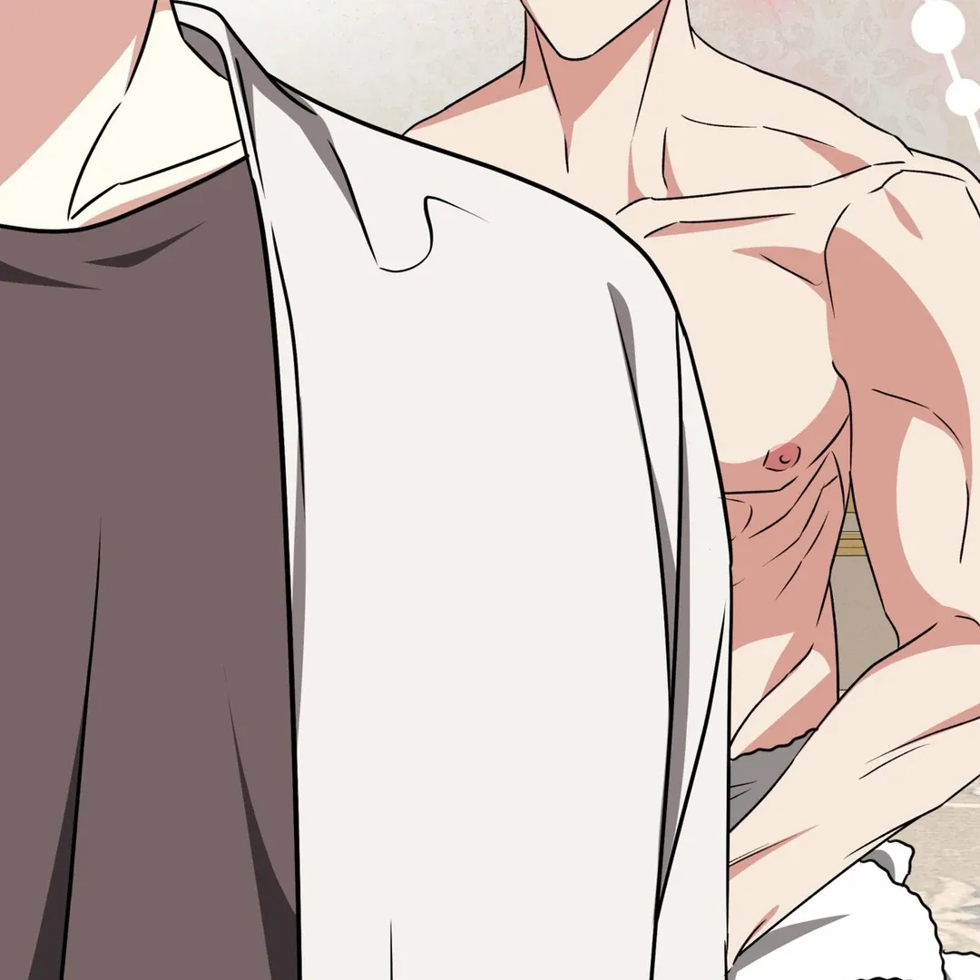 Read Expiration Date chapter 27 image 182 on Lezhin