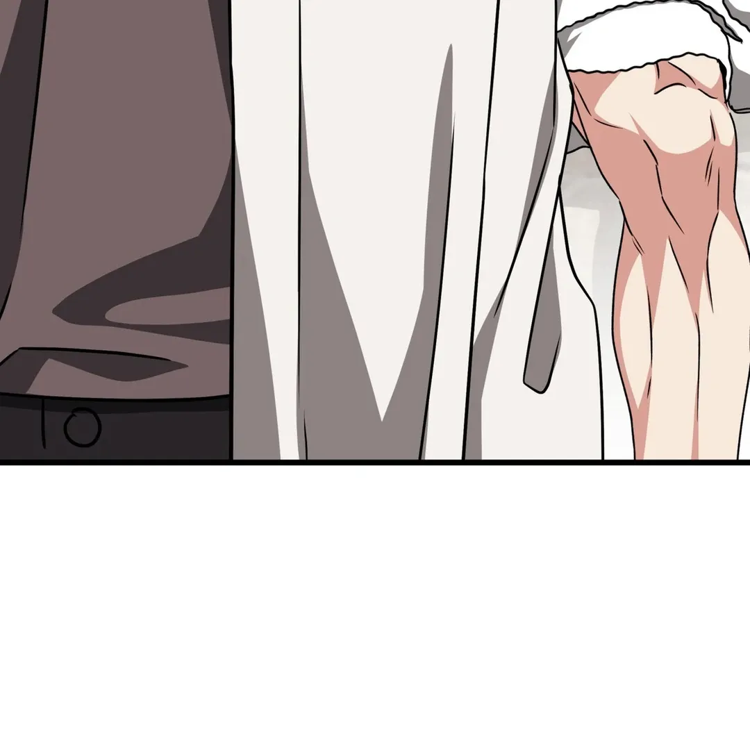 Read Expiration Date chapter 27 image 183 on Lezhin