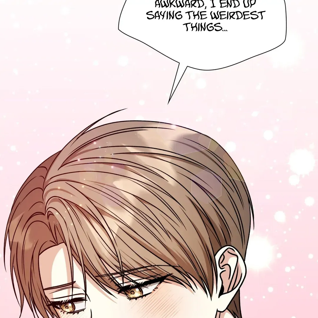 Read Expiration Date chapter 27 image 19 on Lezhin
