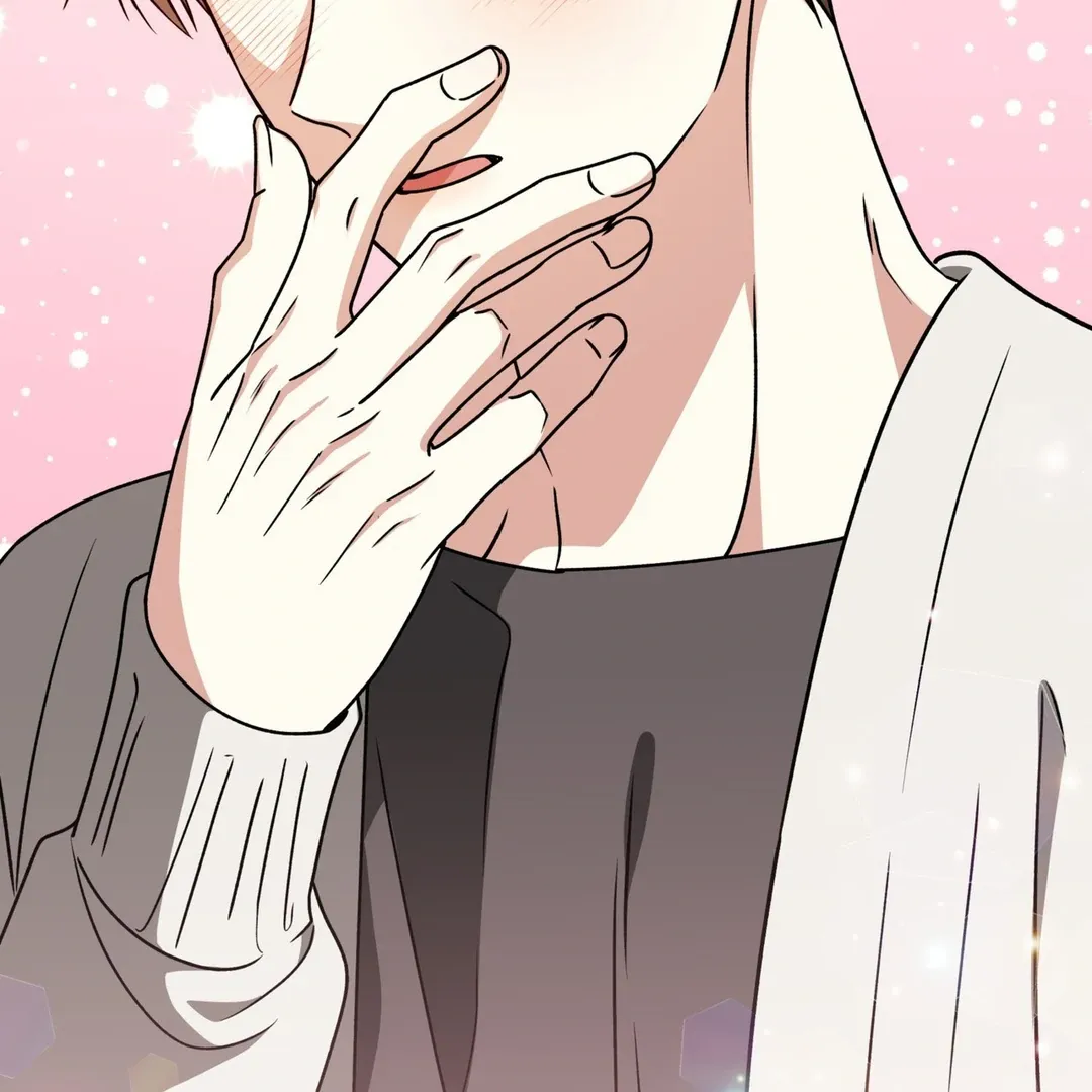 Read Expiration Date chapter 27 image 20 on Lezhin