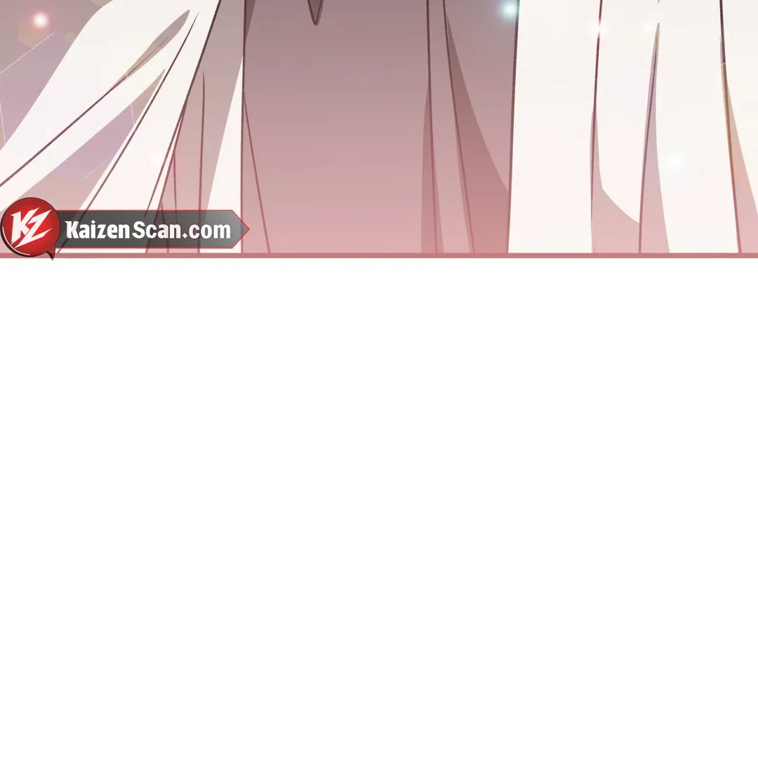 Read Expiration Date chapter 27 image 21 on Lezhin