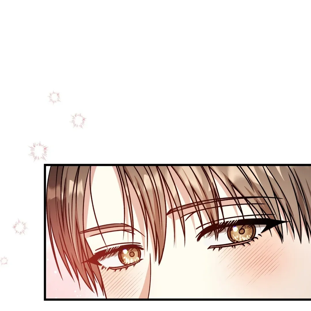 Read Expiration Date chapter 27 image 22 on Lezhin