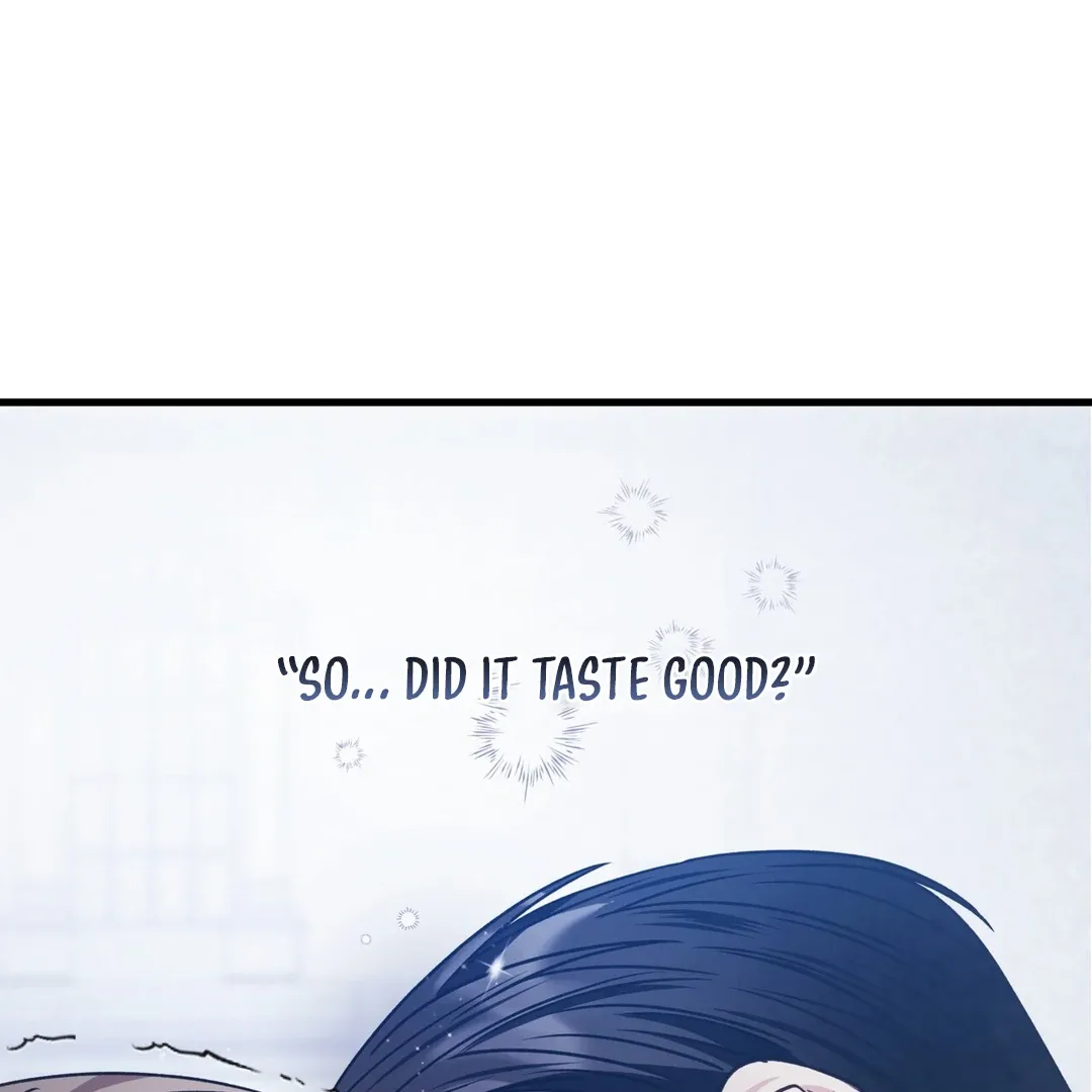 Read Expiration Date chapter 27 image 23 on Lezhin