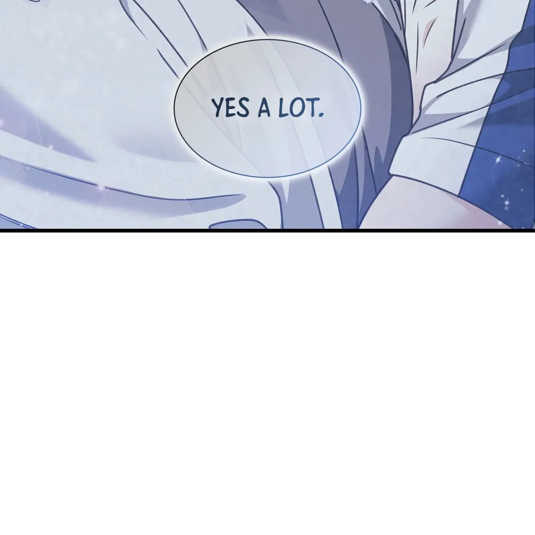 Read Expiration Date chapter 27 image 25 on Lezhin