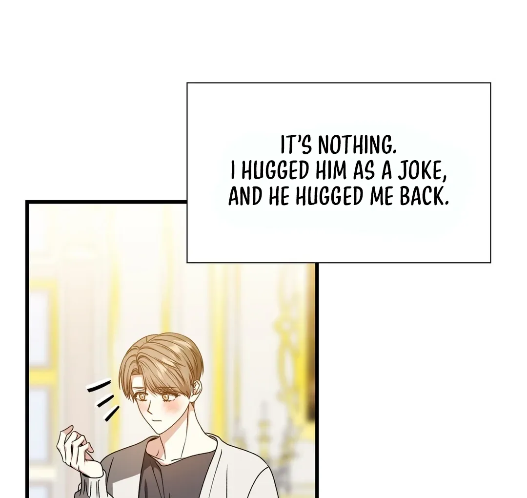 Read Expiration Date chapter 27 image 26 on Lezhin