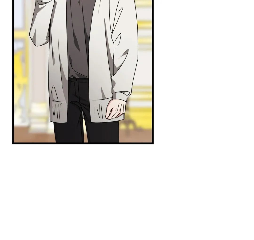 Read Expiration Date chapter 27 image 27 on Lezhin