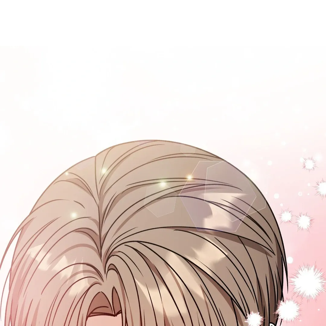 Read Expiration Date chapter 27 image 28 on Lezhin