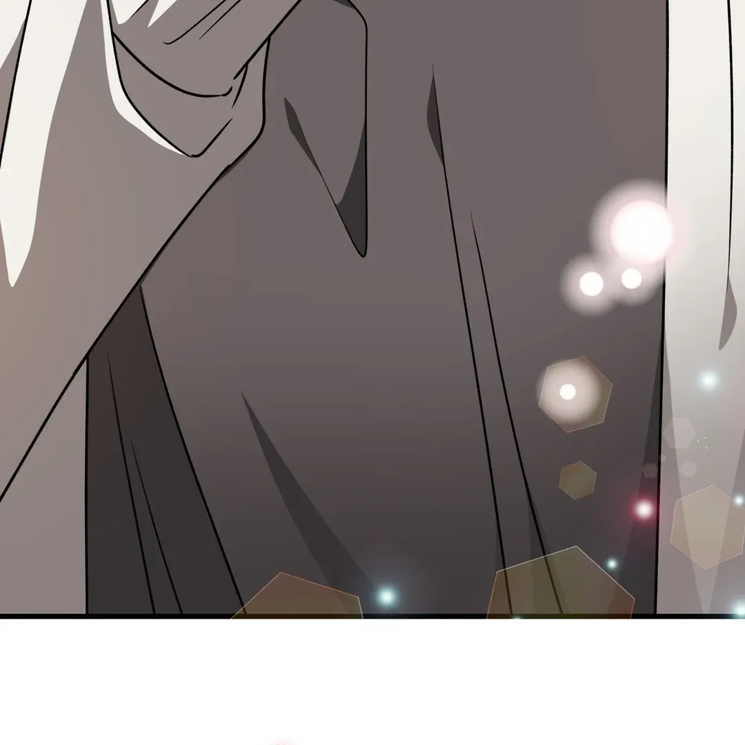 Read Expiration Date chapter 27 image 30 on Lezhin