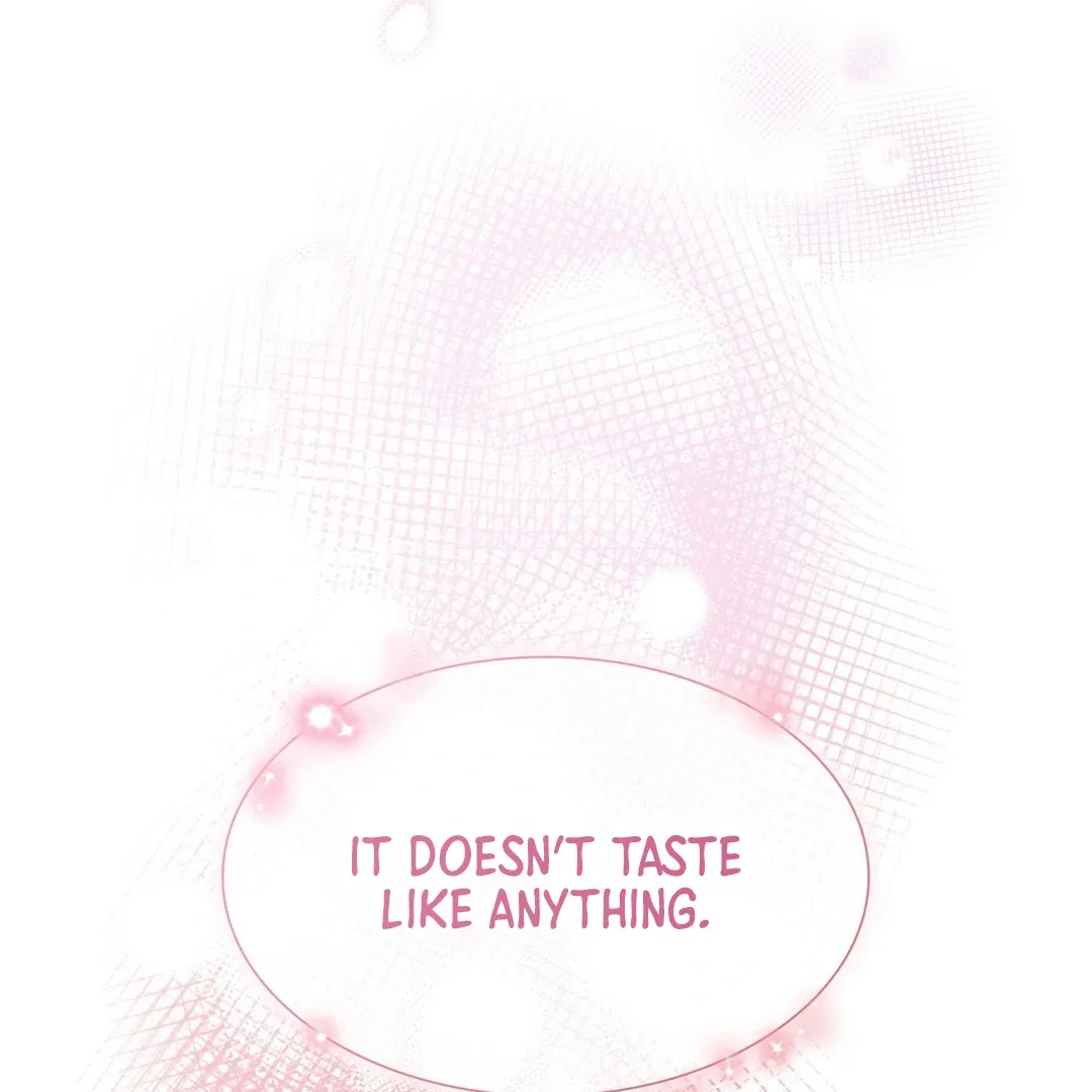 Read Expiration Date chapter 27 image 31 on Lezhin