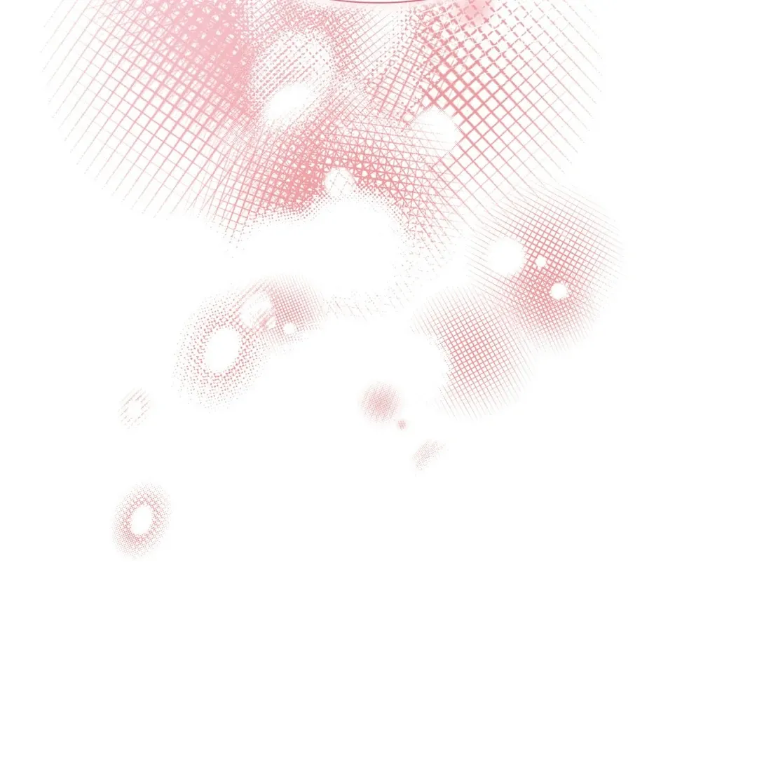 Read Expiration Date chapter 27 image 32 on Lezhin