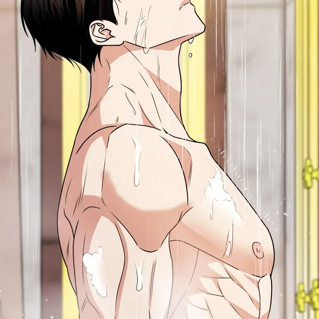 Read Expiration Date chapter 27 image 35 on Lezhin