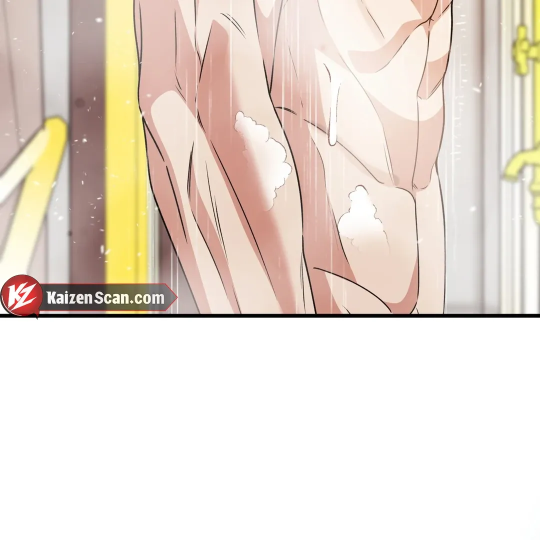 Read Expiration Date chapter 27 image 36 on Lezhin