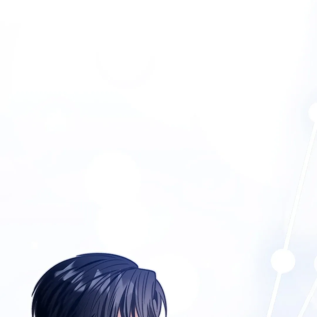 Read Expiration Date chapter 27 image 37 on Lezhin