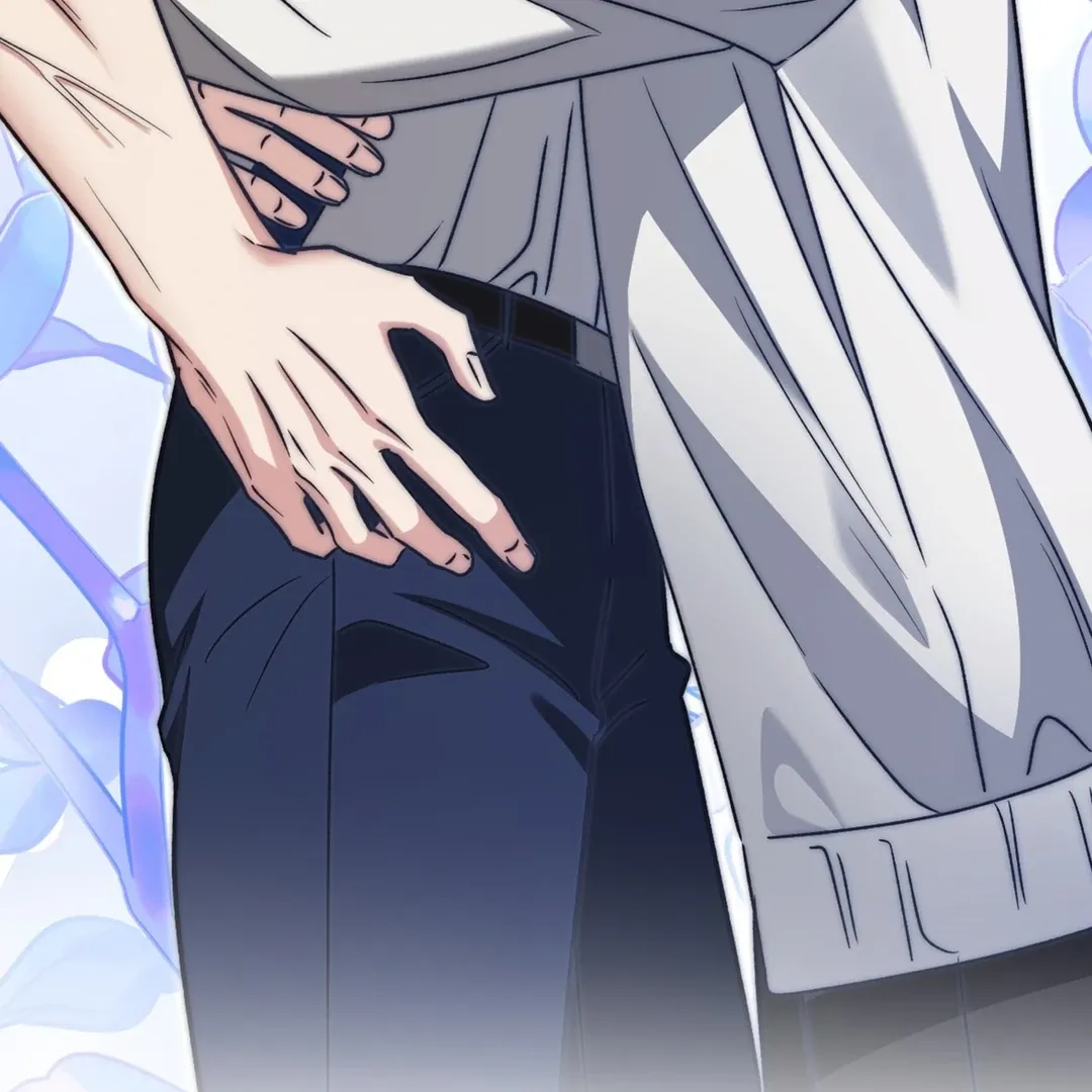Read Expiration Date chapter 27 image 39 on Lezhin