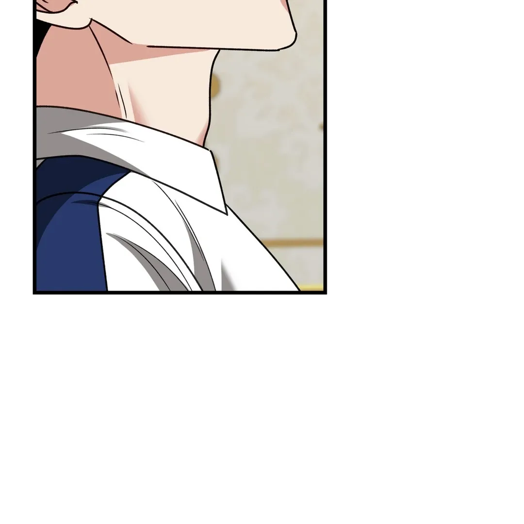 Read Expiration Date chapter 27 image 4 on Lezhin