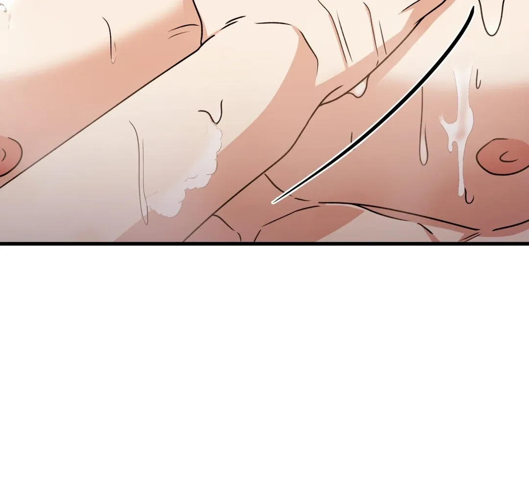 Read Expiration Date chapter 27 image 41 on Lezhin