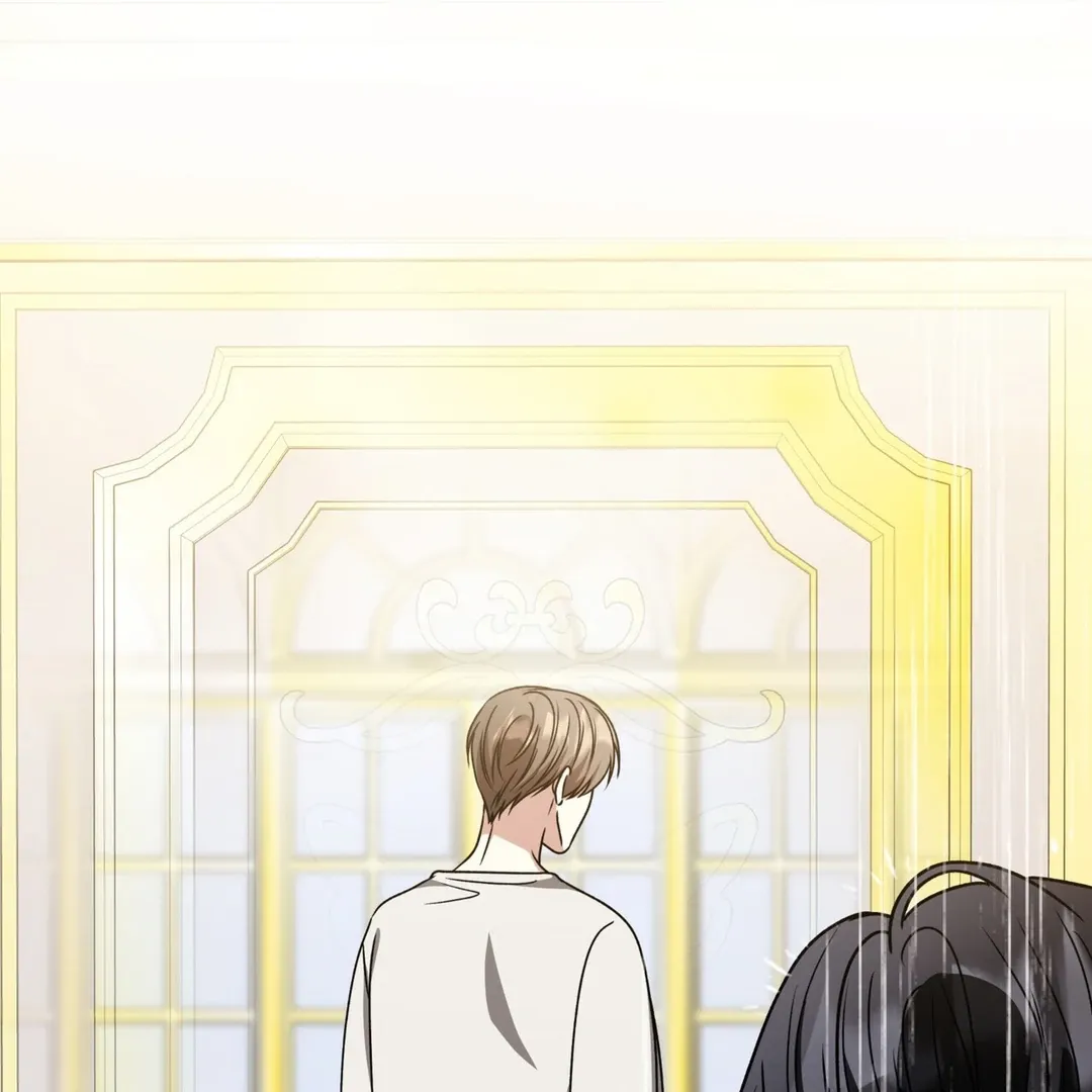 Read Expiration Date chapter 27 image 46 on Lezhin
