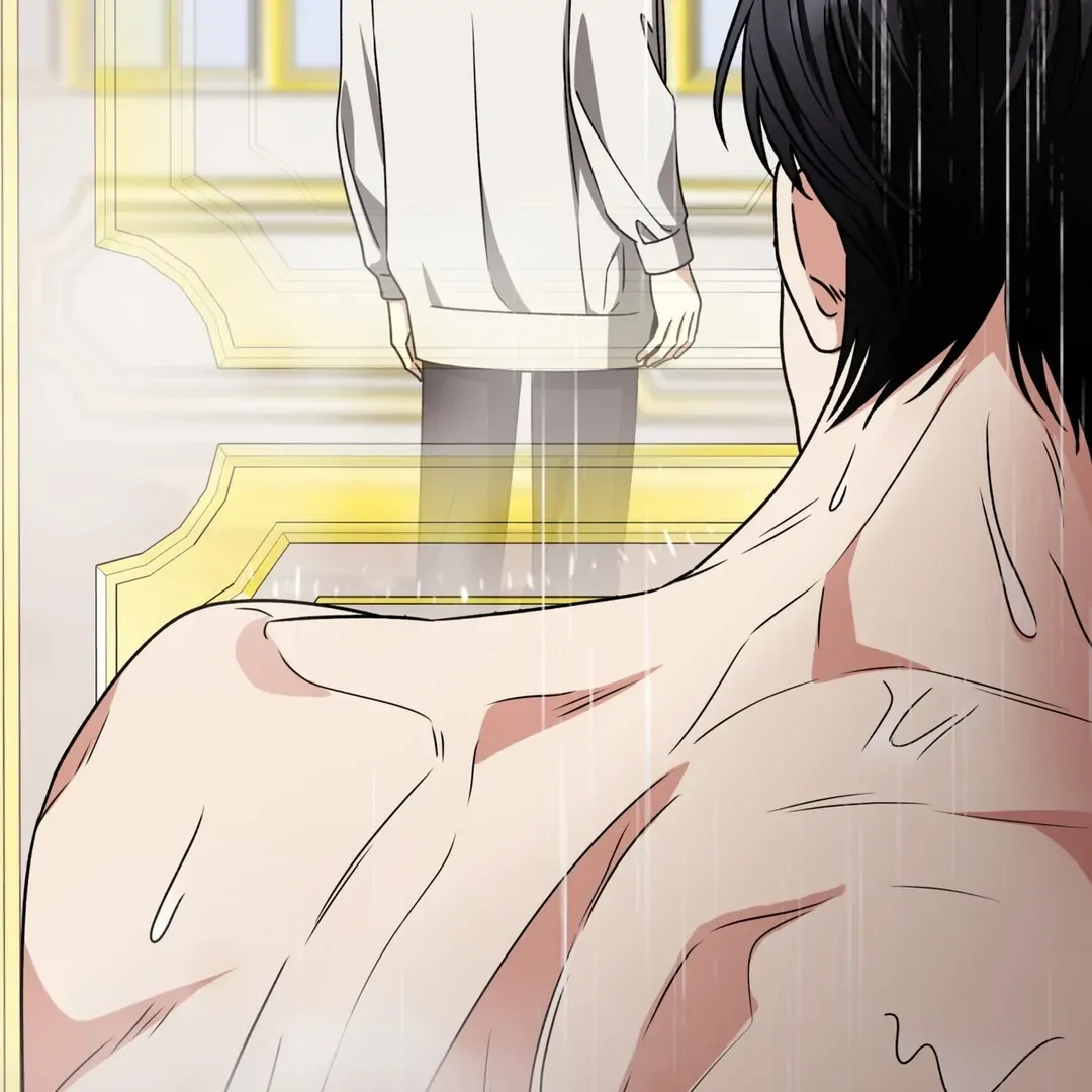 Read Expiration Date chapter 27 image 47 on Lezhin