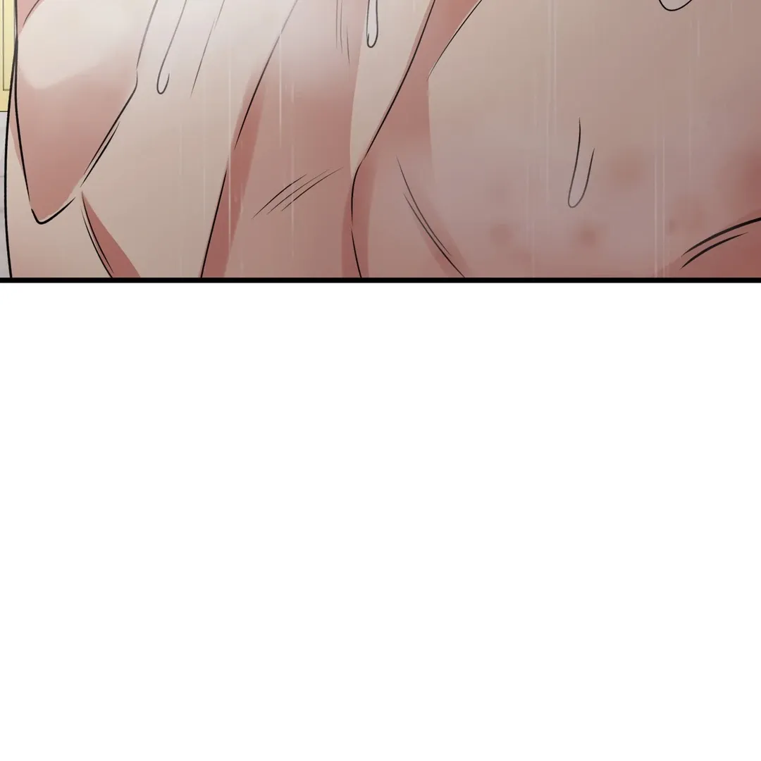 Read Expiration Date chapter 27 image 48 on Lezhin