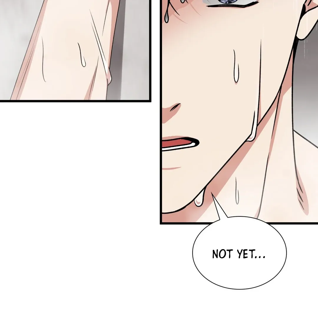 Read Expiration Date chapter 27 image 50 on Lezhin
