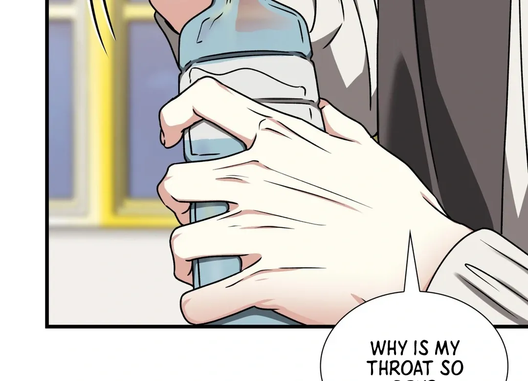 Read Expiration Date chapter 27 image 54 on Lezhin