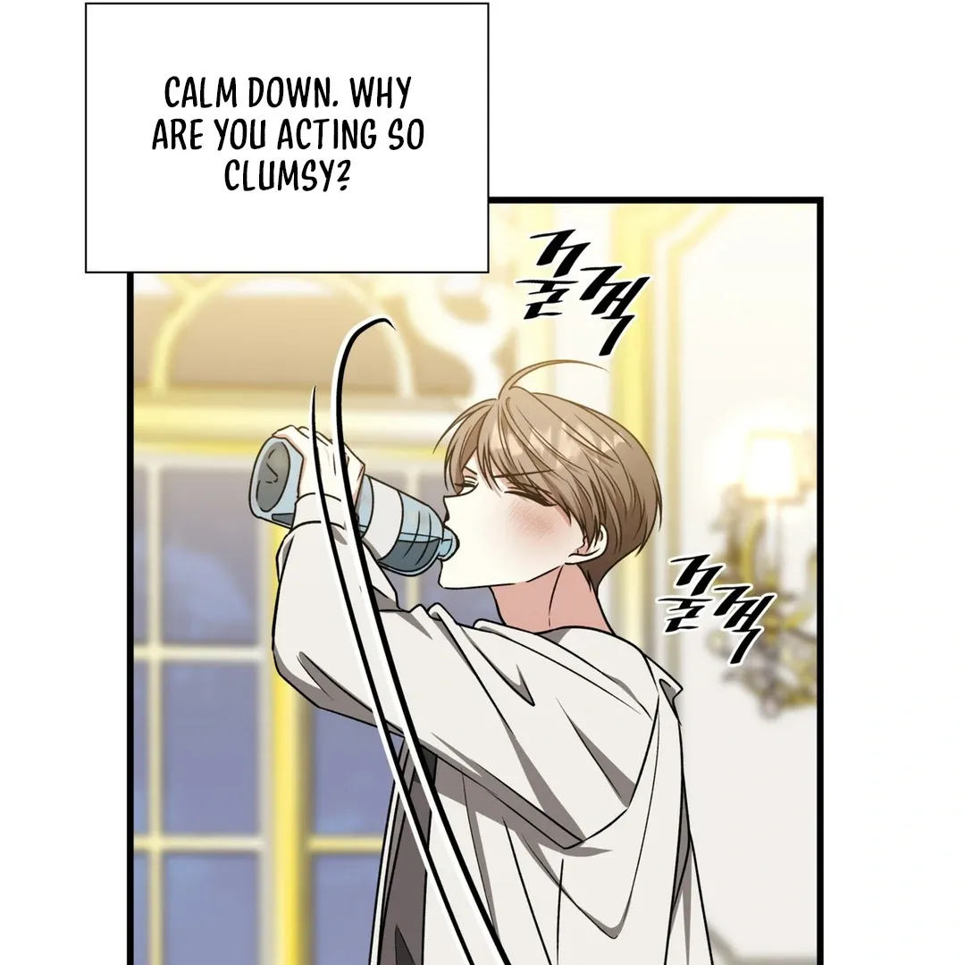 Read Expiration Date chapter 27 image 56 on Lezhin