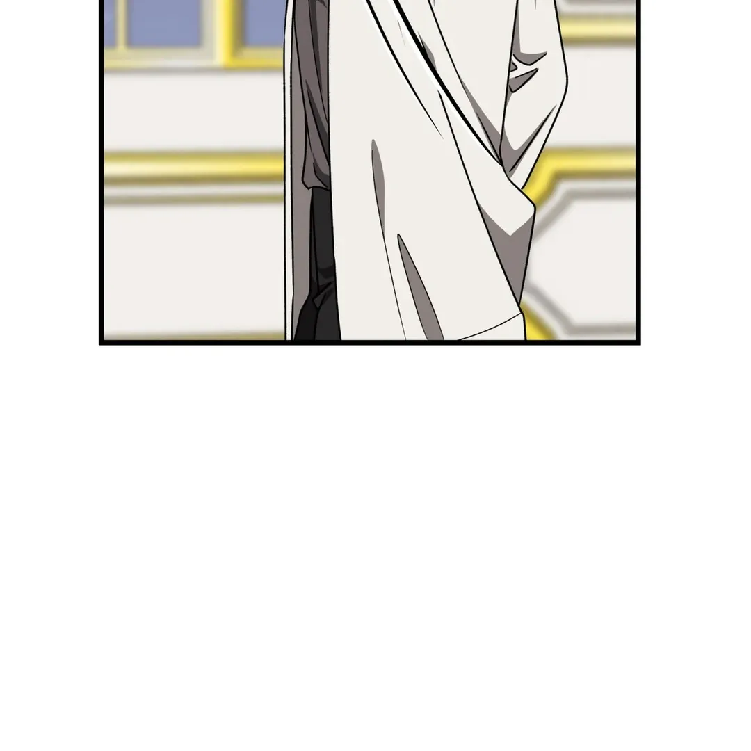Read Expiration Date chapter 27 image 57 on Lezhin