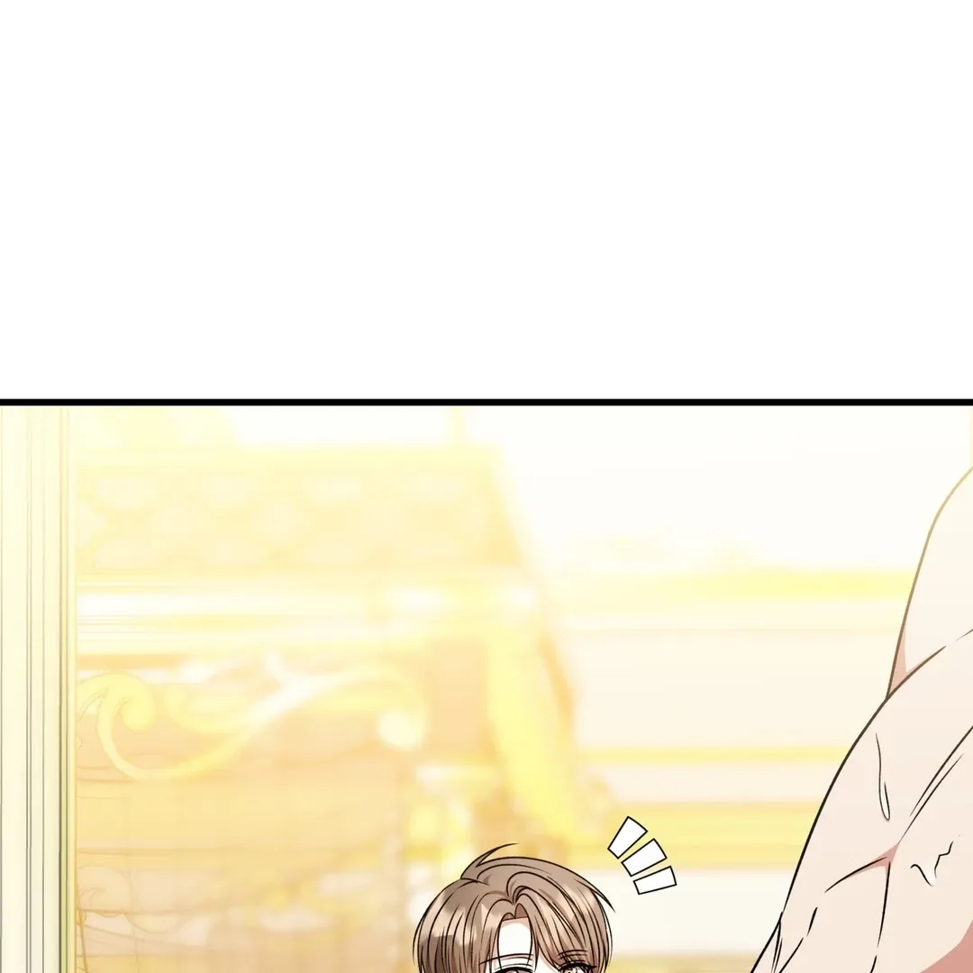 Read Expiration Date chapter 27 image 58 on Lezhin