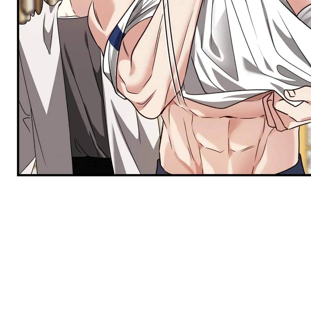 Read Expiration Date chapter 27 image 6 on Lezhin