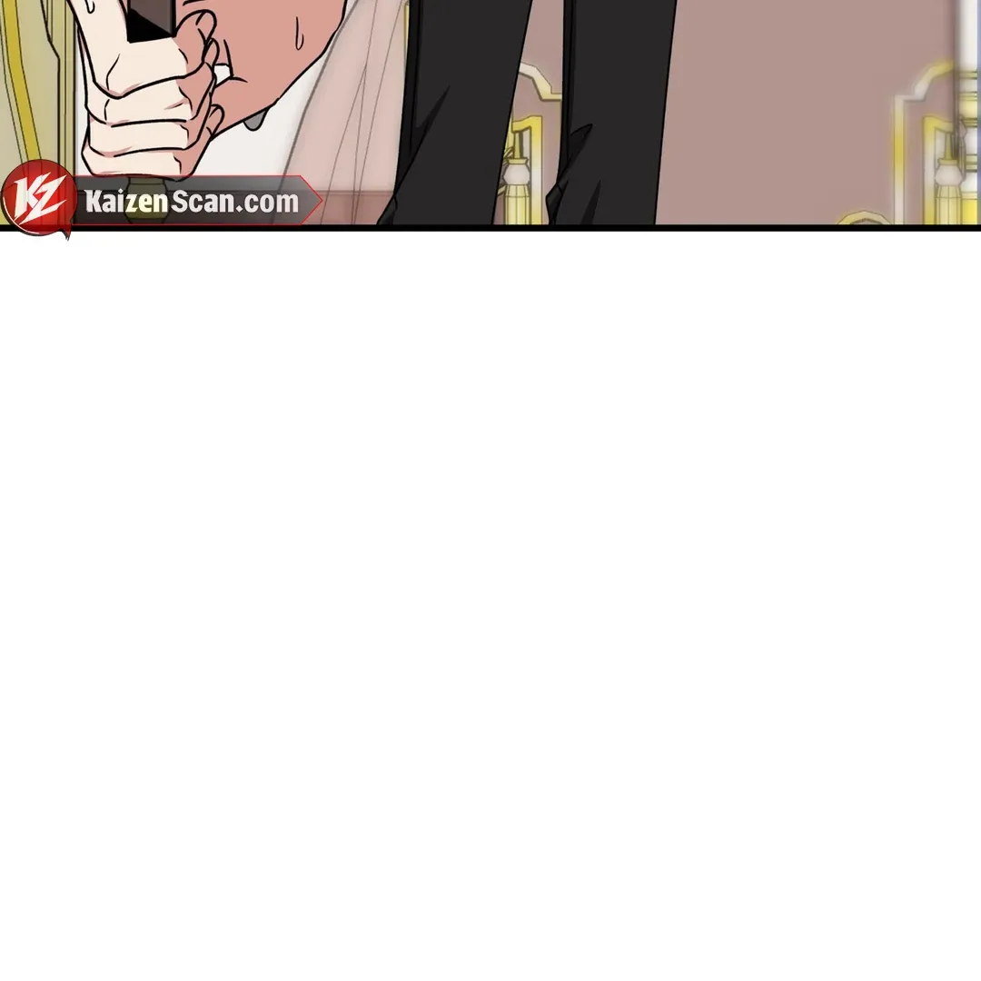 Read Expiration Date chapter 27 image 60 on Lezhin