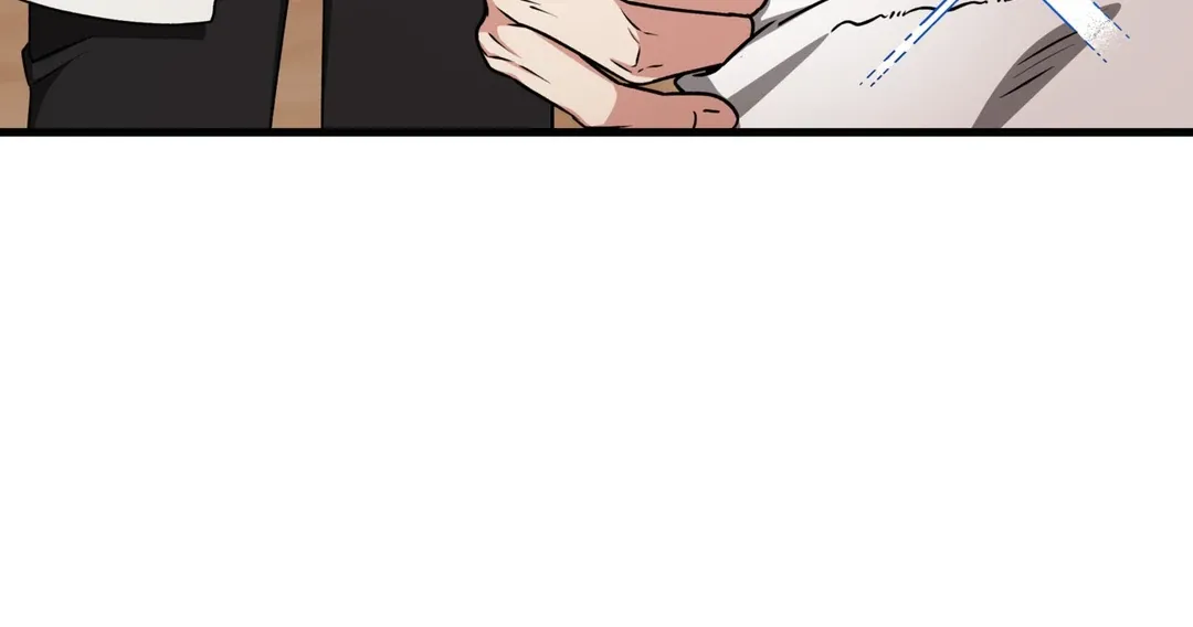 Read Expiration Date chapter 27 image 68 on Lezhin