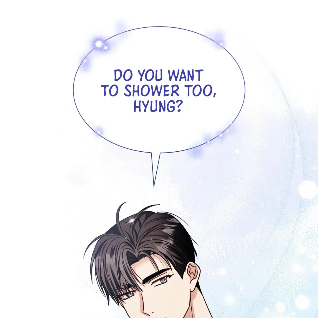 Read Expiration Date chapter 27 image 7 on Lezhin