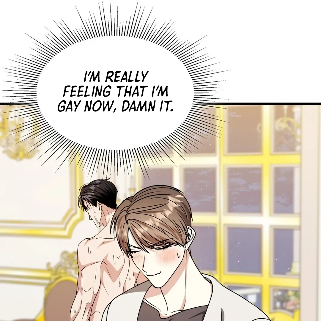 Read Expiration Date chapter 27 image 70 on Lezhin