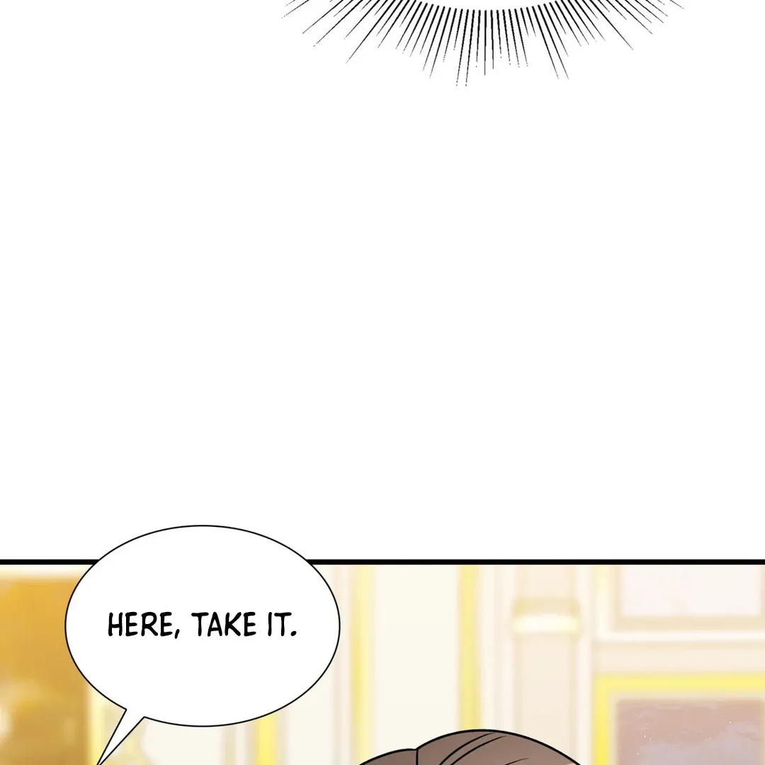 Read Expiration Date chapter 27 image 72 on Lezhin