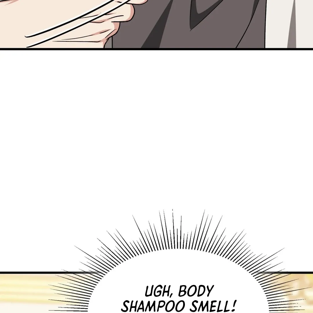 Read Expiration Date chapter 27 image 74 on Lezhin