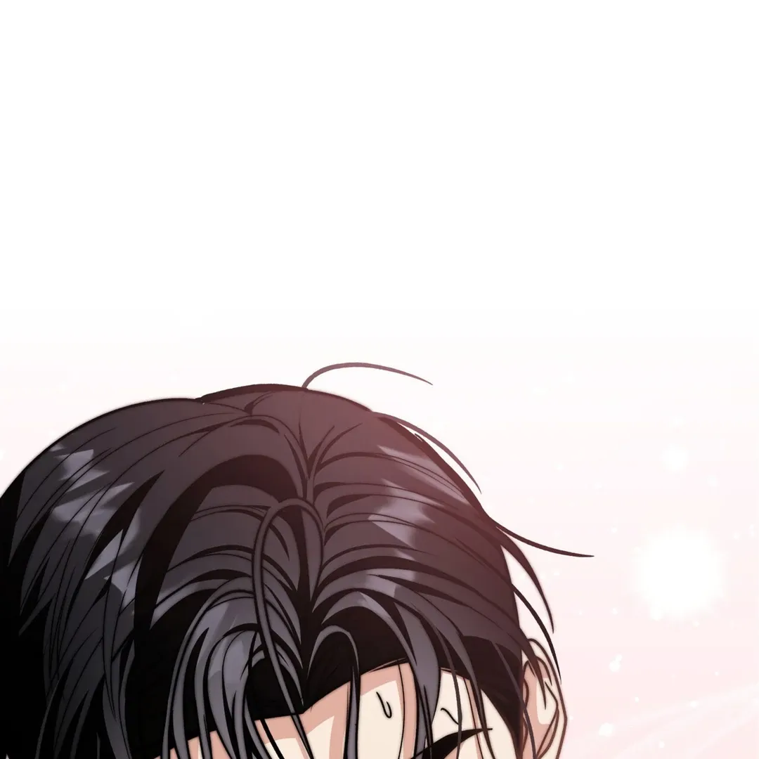 Read Expiration Date chapter 27 image 77 on Lezhin