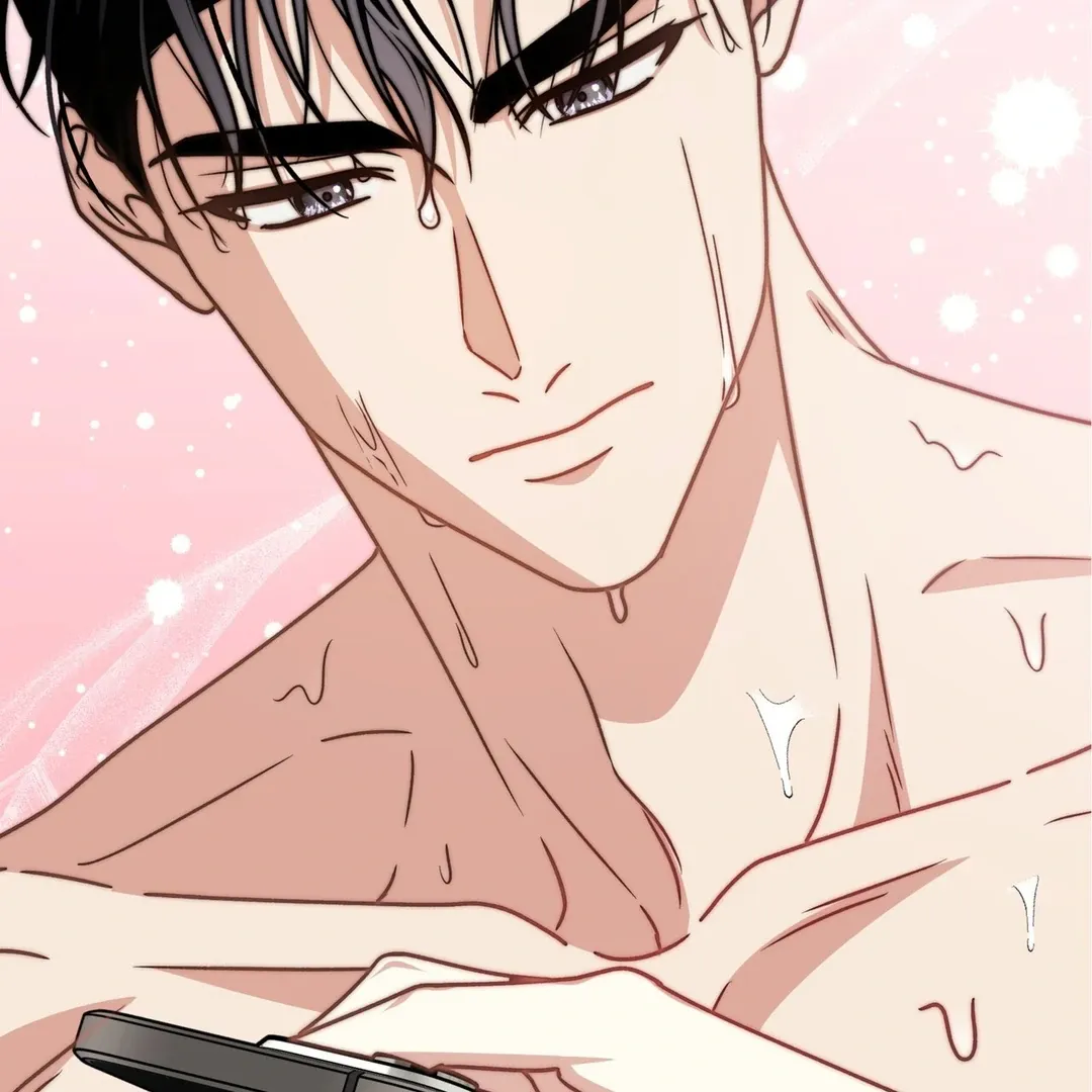 Read Expiration Date chapter 27 image 78 on Lezhin