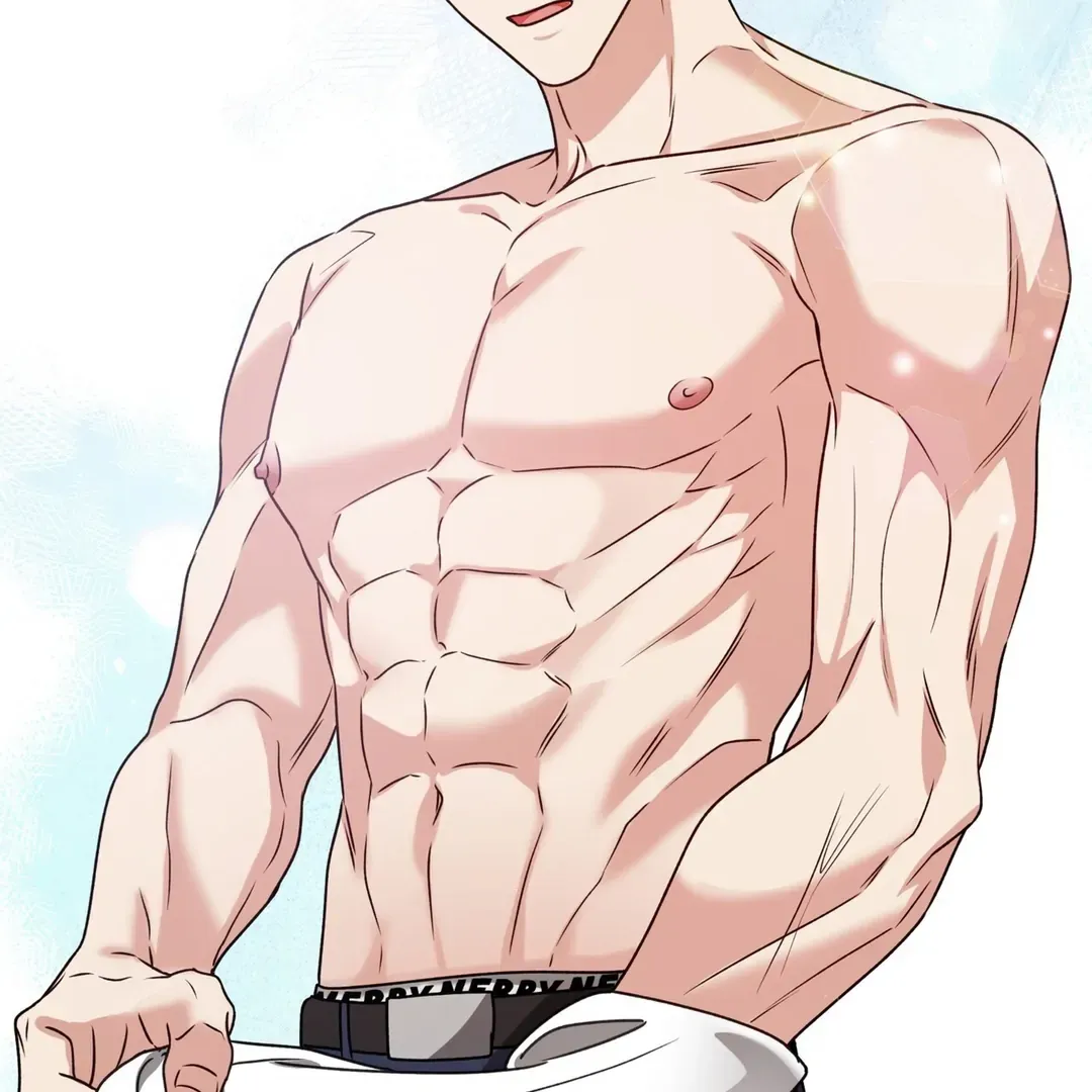 Read Expiration Date chapter 27 image 8 on Lezhin