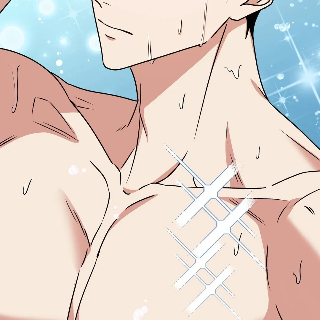 Read Expiration Date chapter 27 image 84 on Lezhin