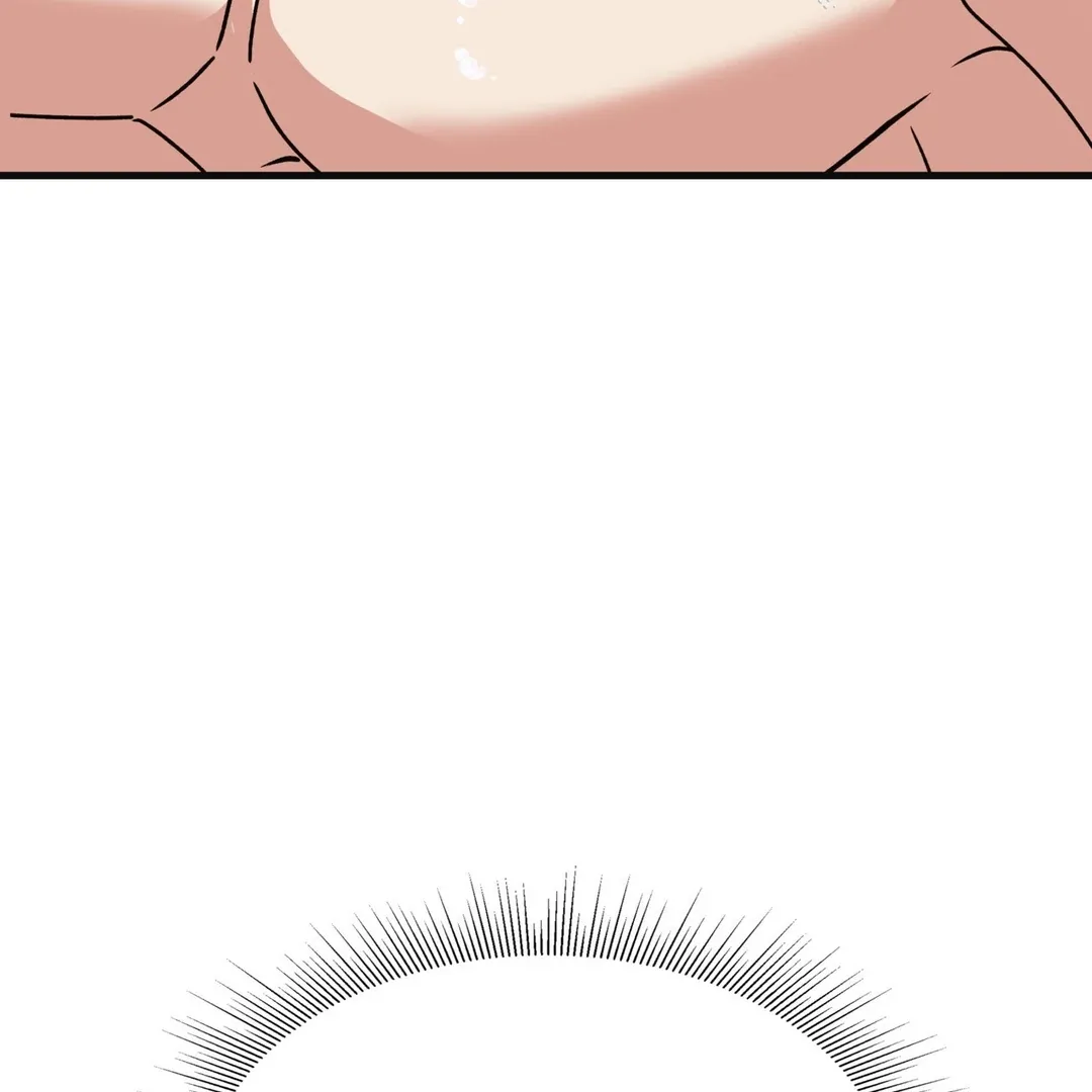 Read Expiration Date chapter 27 image 85 on Lezhin