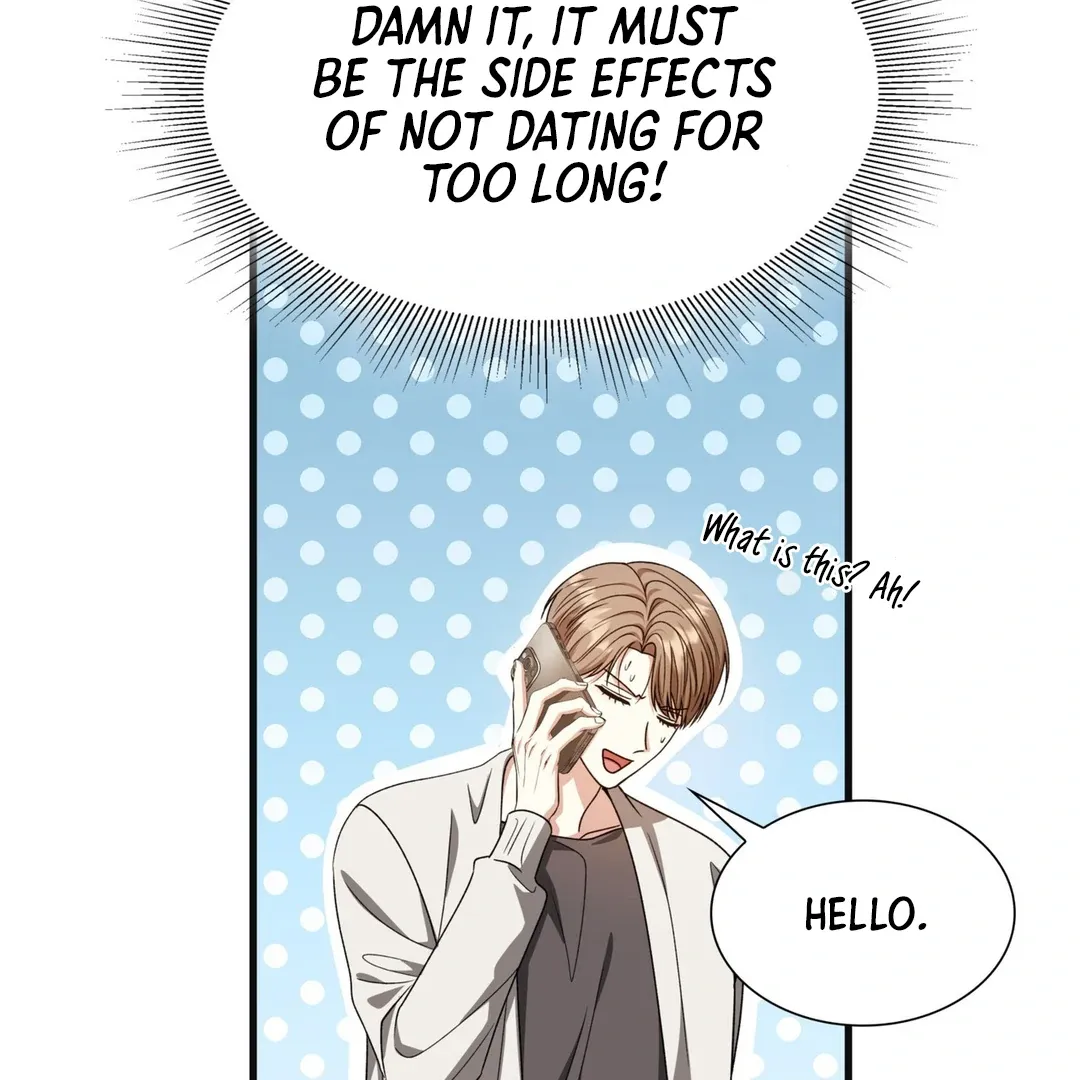 Read Expiration Date chapter 27 image 86 on Lezhin