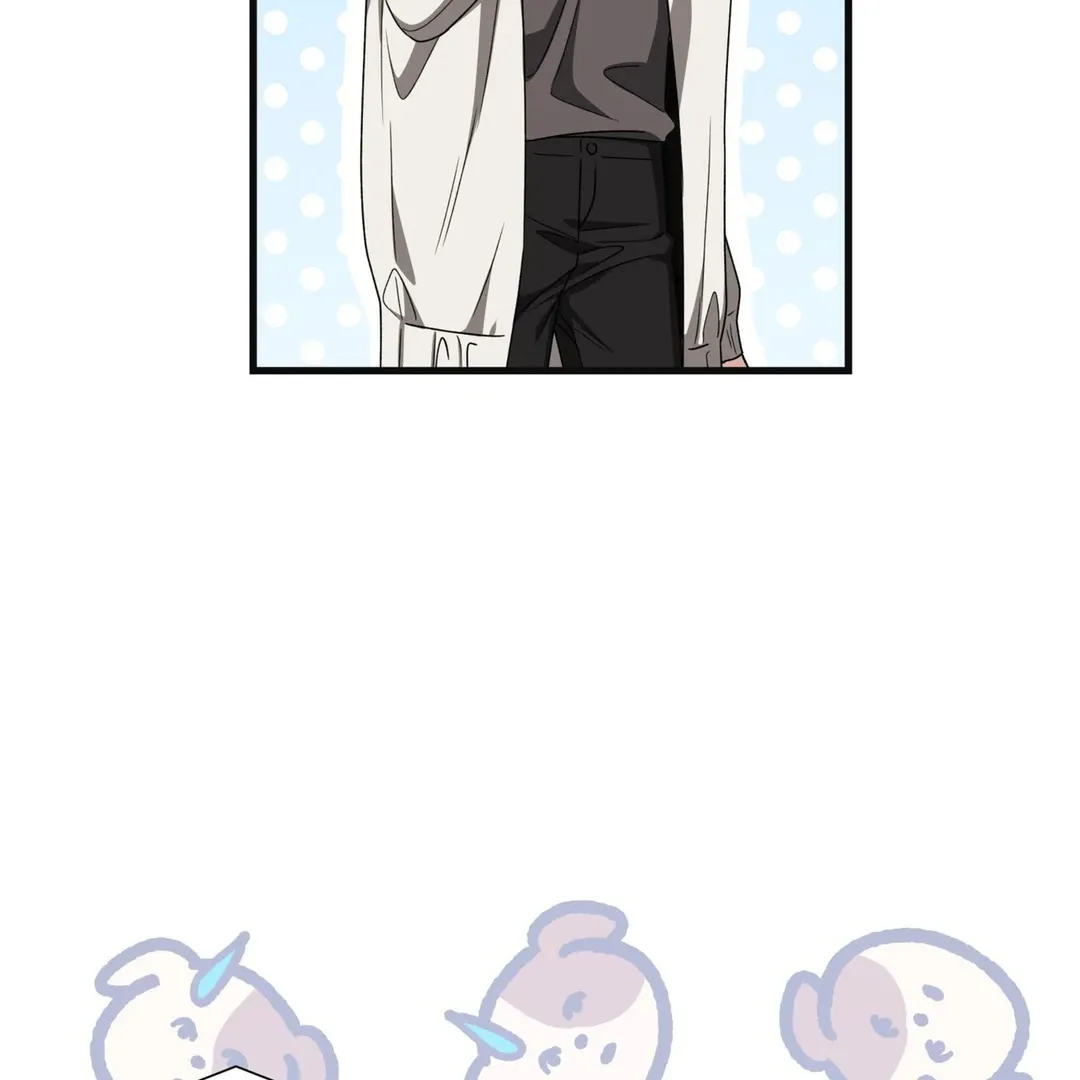 Read Expiration Date chapter 27 image 87 on Lezhin