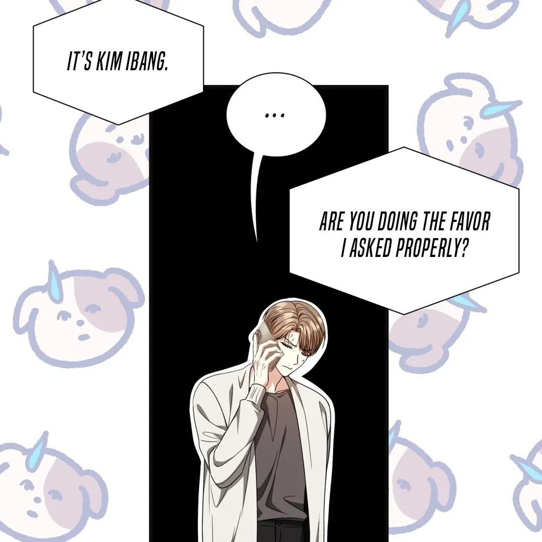Read Expiration Date chapter 27 image 88 on Lezhin