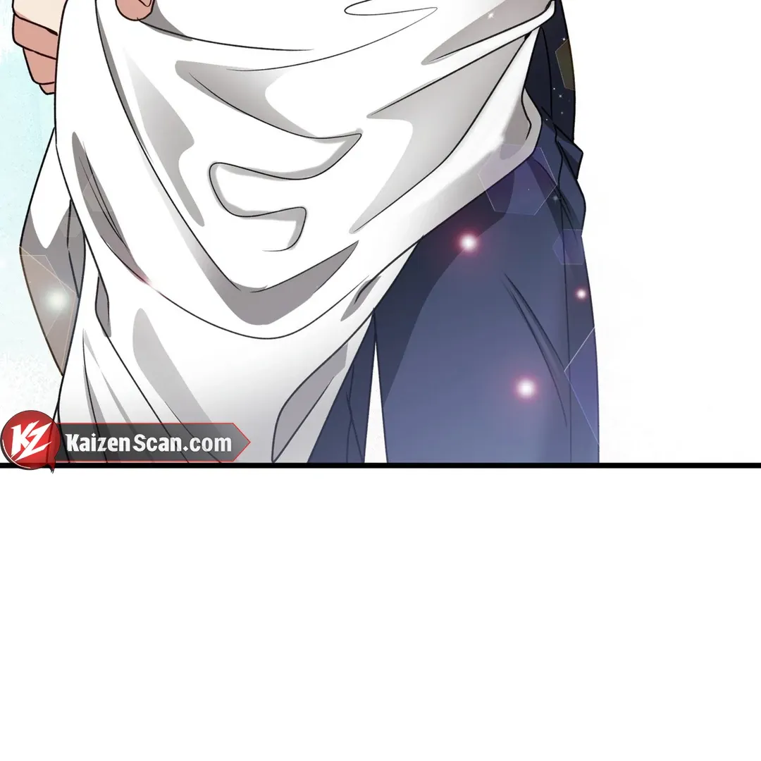 Read Expiration Date chapter 27 image 9 on Lezhin
