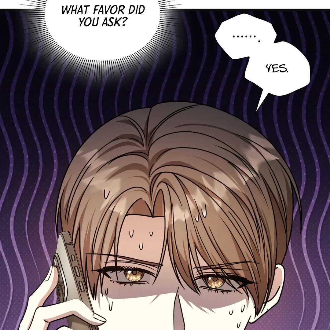 Read Expiration Date chapter 27 image 90 on Lezhin